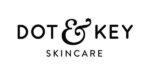 Dot & Key Logo