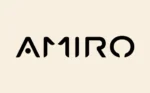 Amiro logo