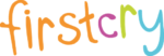 FirstCry logo