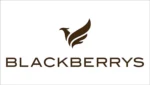 Blackberrys Logo