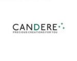 Candere Logo