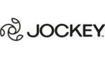 Jockey Logo