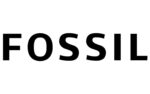 Fossil-Logo
