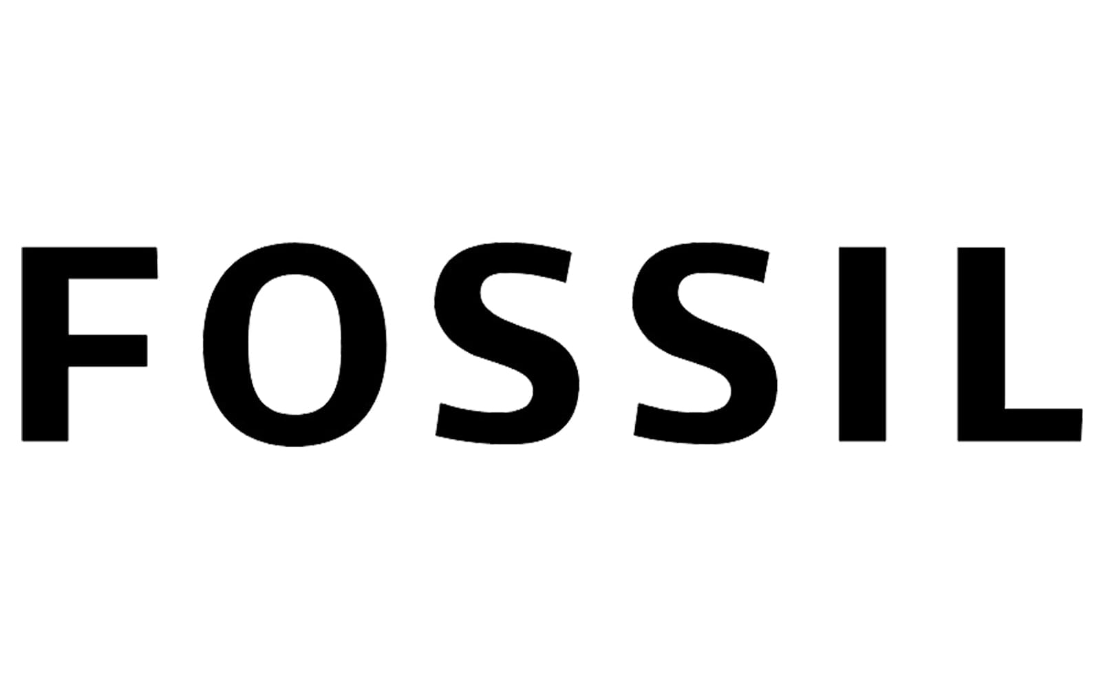 Fossil-Logo Fossil-Logo