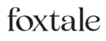 Foxtale