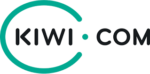 KIWI Logo