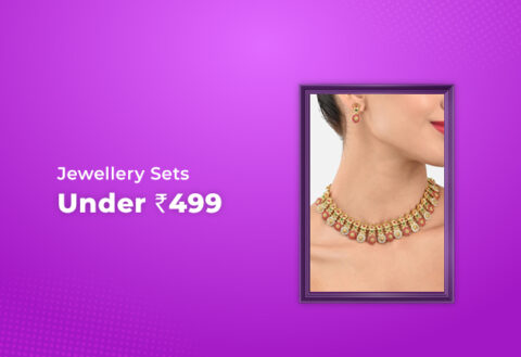 Myntra Myntra