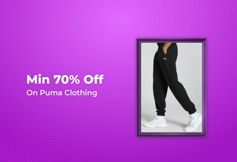 Myntra Myntra