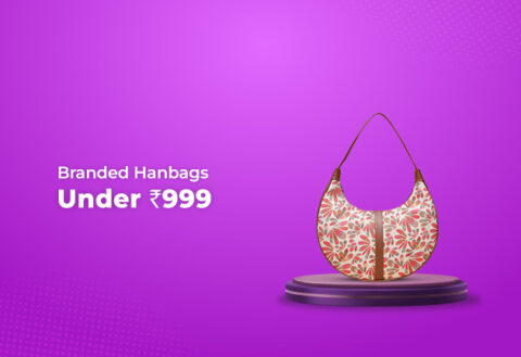 Branded Hanbags Branded Hanbags