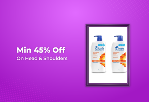 Myntra Myntra