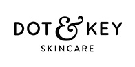 Dot & Key