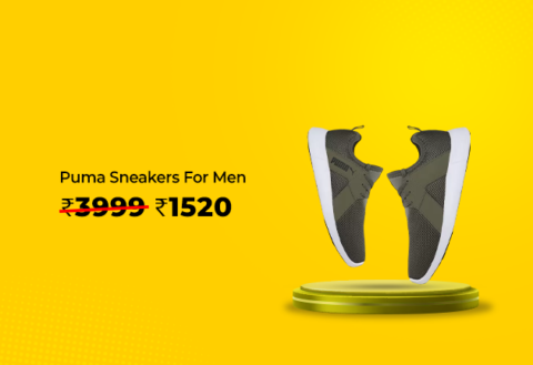 Flipkart